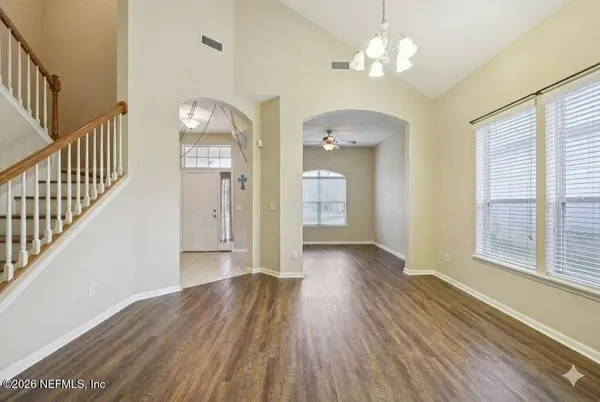 1497 TOMCAT DR, Jacksonville, FL 32221