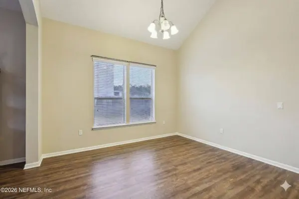 1497 TOMCAT DR, Jacksonville, FL 32221