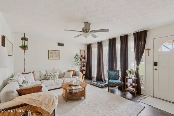 1259 FRUIT COVE RD N, St. Johns, FL 32259