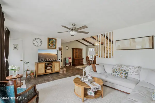 1259 FRUIT COVE RD N, St. Johns, FL 32259