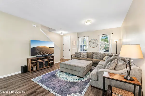 3124 ANGORA ST, Middleburg, FL 32068