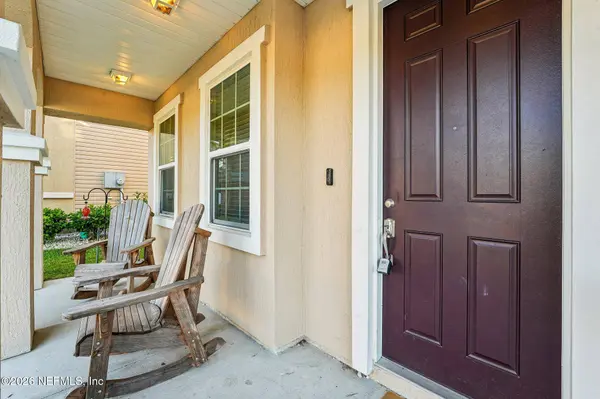 3124 ANGORA ST, Middleburg, FL 32068