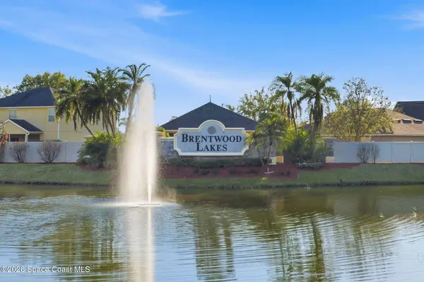 271 Guinevere DR SW, Melbourne, FL 32908