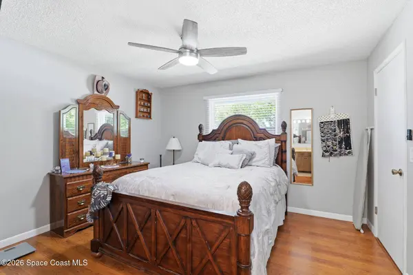 1947 Palmer DR, Melbourne, FL 32935