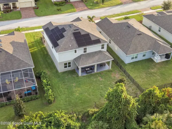 6690 Canterbridge DR, Vero Beach, FL 32967