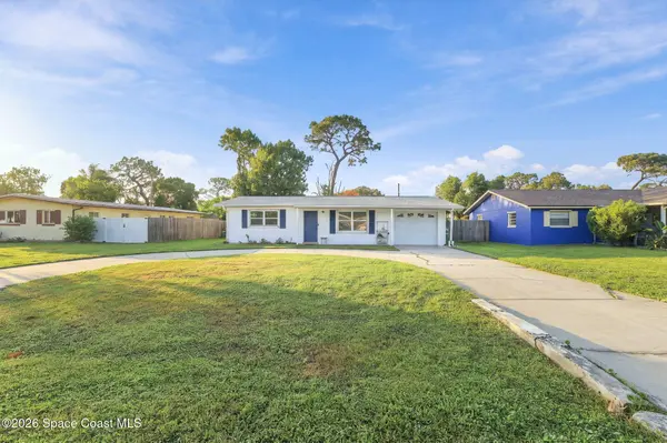 3343 Alice ST, West Melbourne, FL 32904