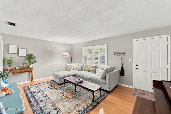 3343 Alice ST, West Melbourne, FL 32904