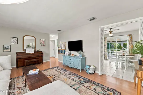 3343 Alice ST, West Melbourne, FL 32904