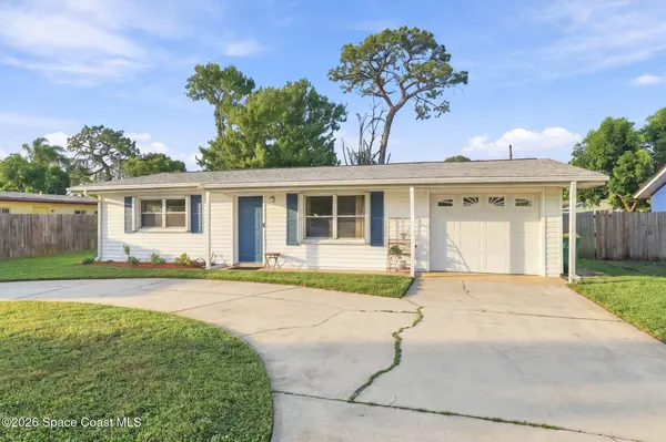 3343 Alice ST, West Melbourne, FL 32904