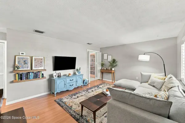 3343 Alice ST, West Melbourne, FL 32904