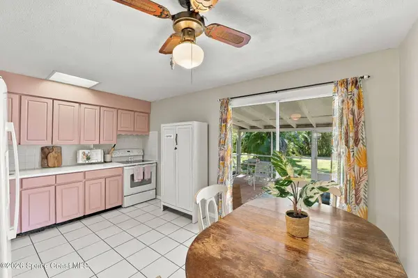 3343 Alice ST, West Melbourne, FL 32904