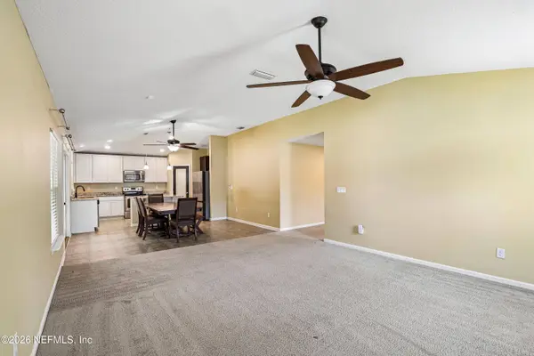 7558 GROSSMAN CT, Jacksonville, FL 32244