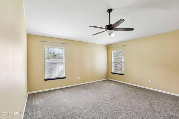 7558 GROSSMAN CT, Jacksonville, FL 32244