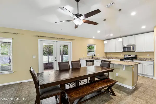 7558 GROSSMAN CT, Jacksonville, FL 32244