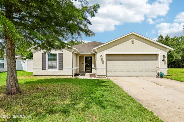 7558 GROSSMAN CT