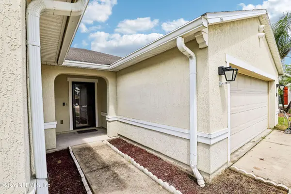7558 GROSSMAN CT, Jacksonville, FL 32244