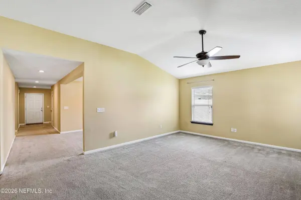 7558 GROSSMAN CT, Jacksonville, FL 32244