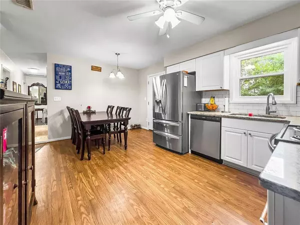 1303 40th St, Phenix City, AL 36867