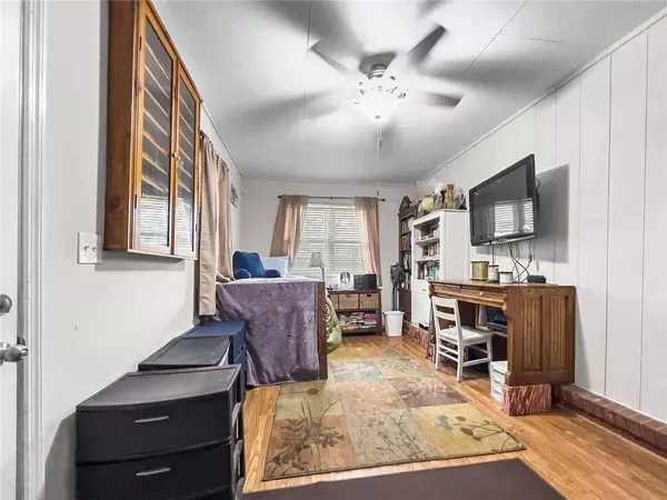 1303 40th St, Phenix City, AL 36867