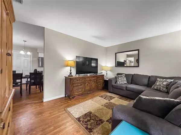 1303 40th St, Phenix City, AL 36867