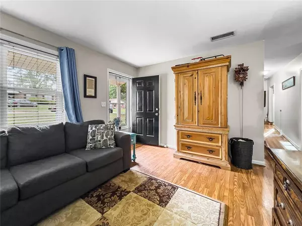 1303 40th St, Phenix City, AL 36867