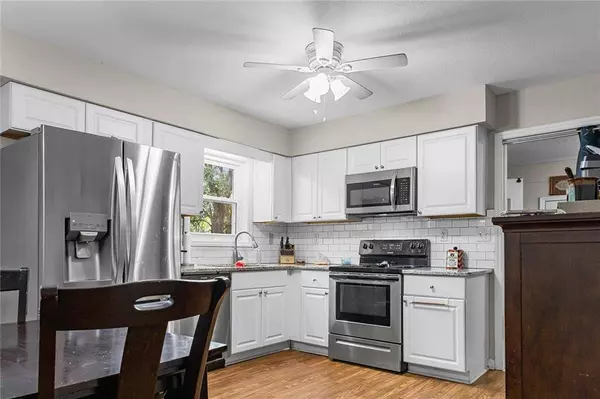 1303 40th St, Phenix City, AL 36867