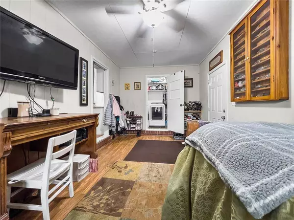 1303 40th St, Phenix City, AL 36867