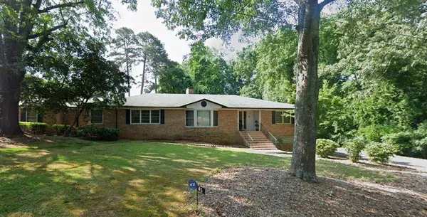 43 Mountain View Drive, Toccoa, GA 30577