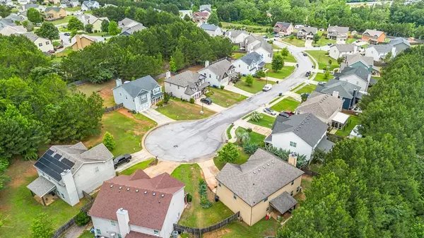 4965 Brightstar Lane, Columbus, GA 31907