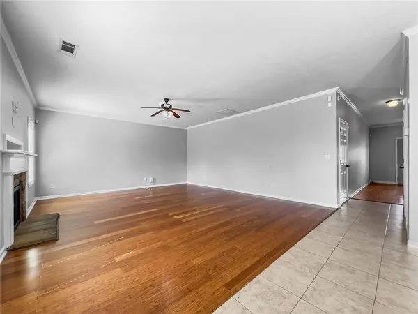 6 Pebble brook LN, Fort Mitchell, AL 36856