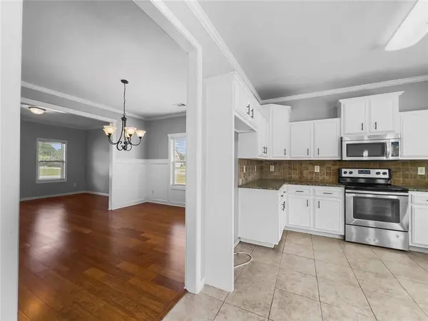 6 Pebble brook LN, Fort Mitchell, AL 36856