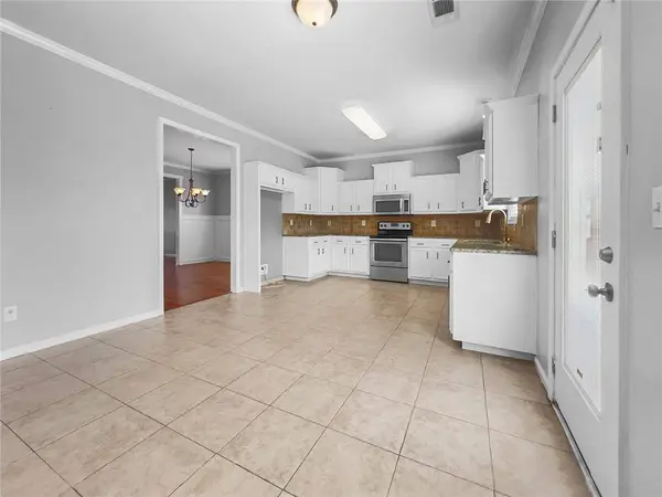 6 Pebble brook LN, Fort Mitchell, AL 36856