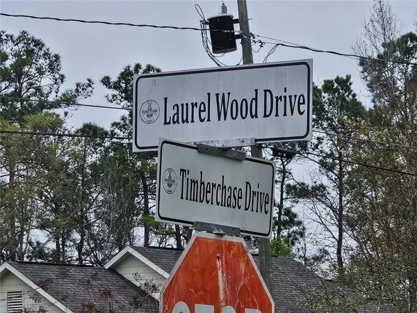 0 Lee Road 243, Smiths Station, AL 36877