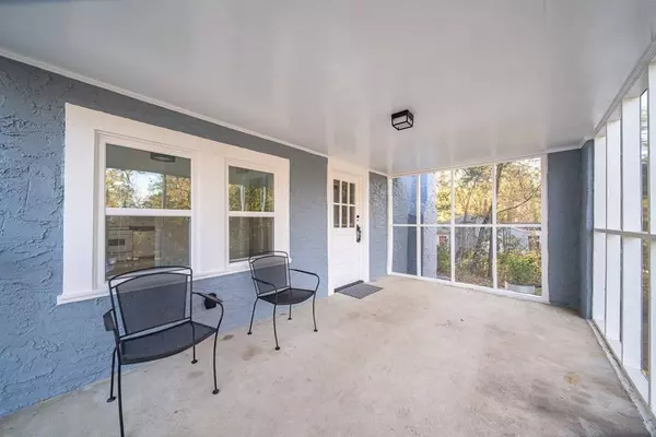 2736 Norris Road, Columbus, GA 31907