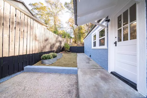 2736 Norris Road, Columbus, GA 31907