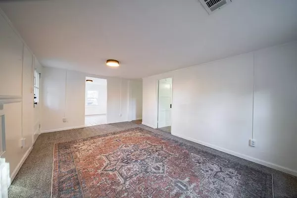 2736 Norris Road, Columbus, GA 31907