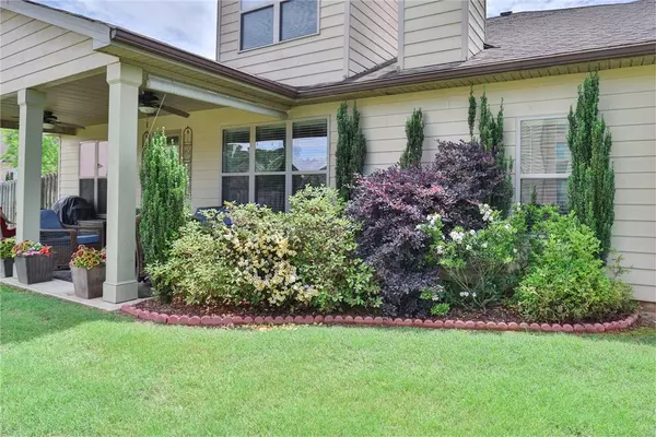 172 SOLAMERE LN, Auburn, AL 36832