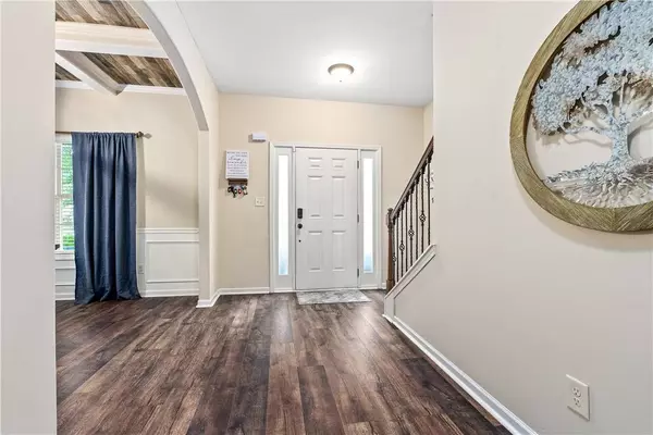 172 SOLAMERE LN, Auburn, AL 36832