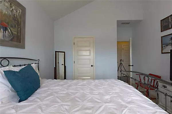 172 SOLAMERE LN, Auburn, AL 36832