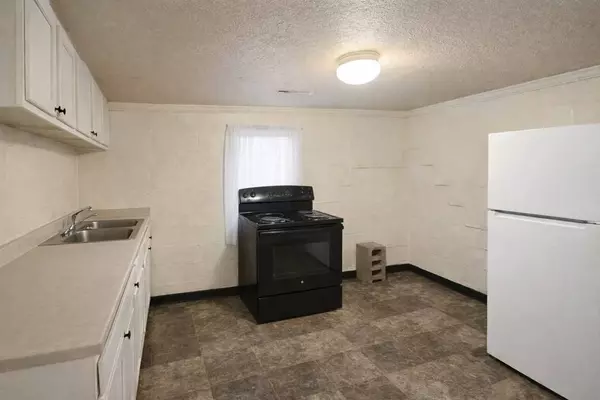 1117 Bismarck Drive, Columbus, GA 31907