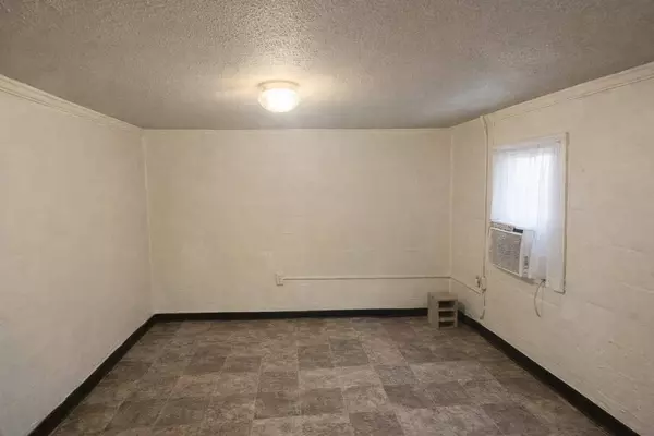 1117 Bismarck Drive, Columbus, GA 31907