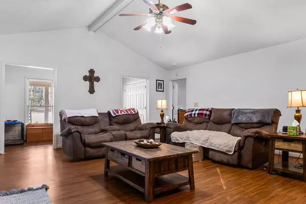 1085 Terry Lane, Fortson, GA 31808