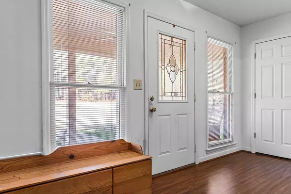 1085 Terry Lane, Fortson, GA 31808