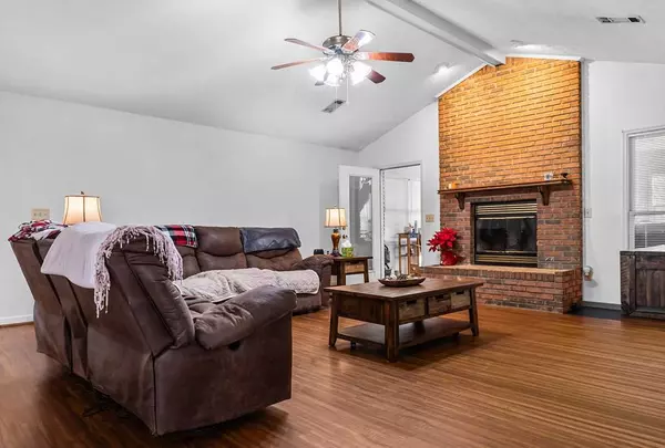 1085 Terry Lane, Fortson, GA 31808