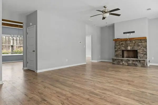 52 Hidden Lake Trail, Pine Mountain, GA 31822
