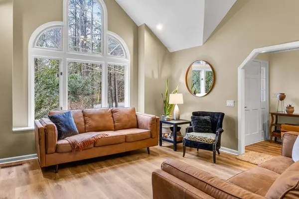 1784 Mooty Bridge Road, Lagrange, GA 30240