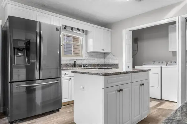 3000 Gatewood DR, Phenix City, AL 36870