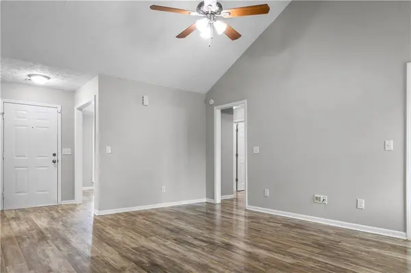 3000 Gatewood DR, Phenix City, AL 36870