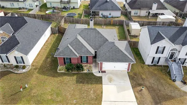 3000 Gatewood DR, Phenix City, AL 36870