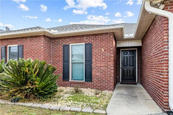 3000 Gatewood DR, Phenix City, AL 36870